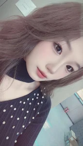 Photos sexy de l’album 可可 de BB-521 : 3