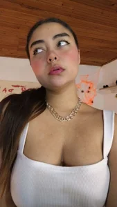 _Kim__M Cute Immagine 