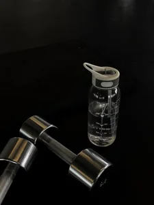 Lumihana My hobbies Hình 3