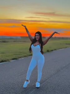 OhAnita Activities 🥰  2. fénykép