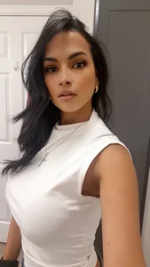 Victoriamayer_ Public 사진 3