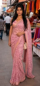 lalithasun Public Pic 2