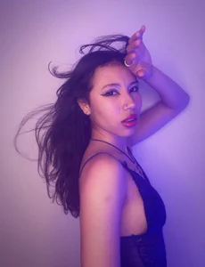 Zdjęcia avans_15 ♥:  3