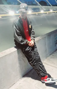 The_Temple_Of_Lust_Stef 🍆 Bild 4