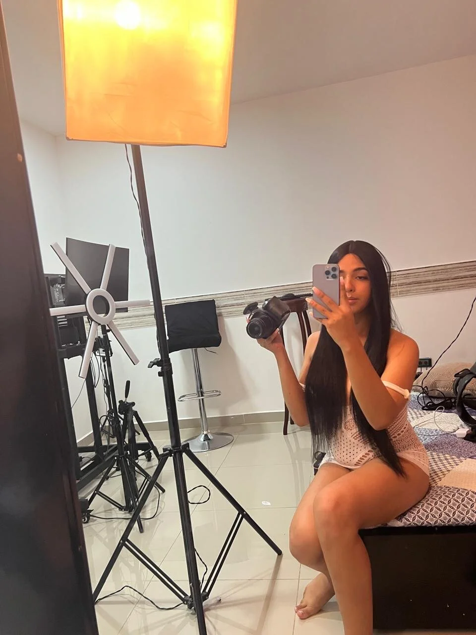 Gabrielahot75 Populært bilde 9950