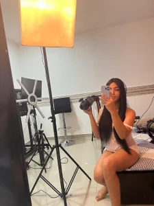 Gabrielahot75 🤗 Pic
