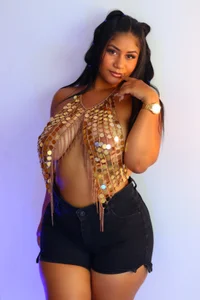 SSCARLETH_ Sexy for you♥ Foto 5