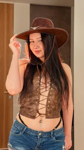 Jessquid 🤠 Foto 3