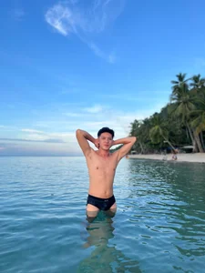 darryl_twinkx Public Immagine  5