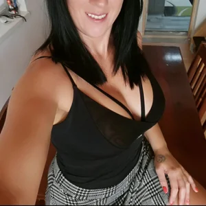 cintyasummer Public Foto 3