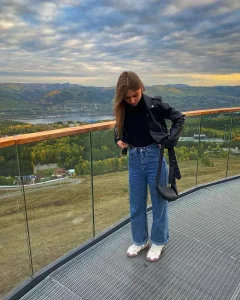 AmeliaWarner's photo