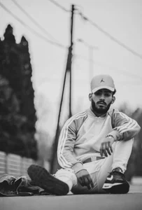 Public de PrivathSenior  Imagens