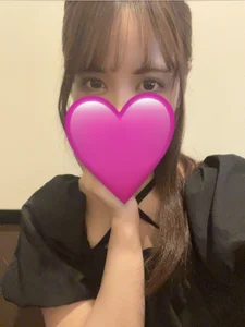 puripote_pupus2Public图片 2