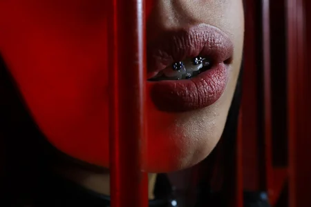 alexa_n_alexBDSM ❤️🔥 Bild 4