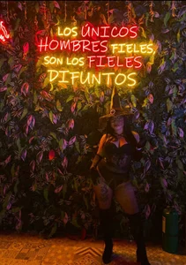 Aurora_sanchess beautiful and sexy aurora captivates seductress Pic 2