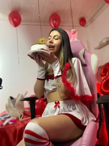 lilly_sweett My 22 Years¡¡¡ Poză 2