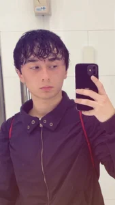 Teban_sde's XXX Nude Photo 1