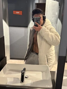 Xxx de Pollitotex22cm  5 Imagens