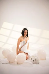 AmyArmstrong My Birthday 🎈 зображення 5