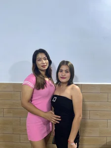 saosao de saosaoniubi666 Foto 3