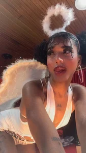 Mia_Castro_xx SEXY HORROR OCTOBER Fotka
