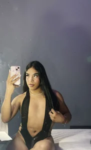 AlvaMoore Public Pic