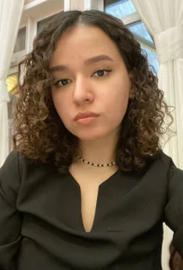 _M1ra_ Public Billede 4