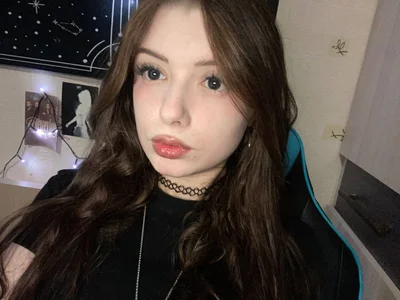 SonjaMonje new eyes Foto 4