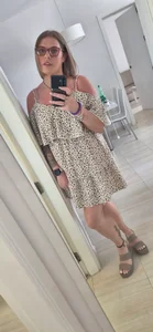 Adorable_B_31 Public Εικόνα