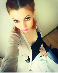 Fluffy_TailのPublicの 3枚の写真