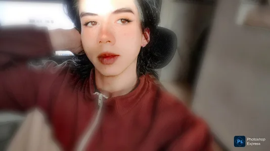 sexygirl od vicky_fant4sy  2 snímek