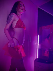 Public de krystal_lovely_  6 Imagens