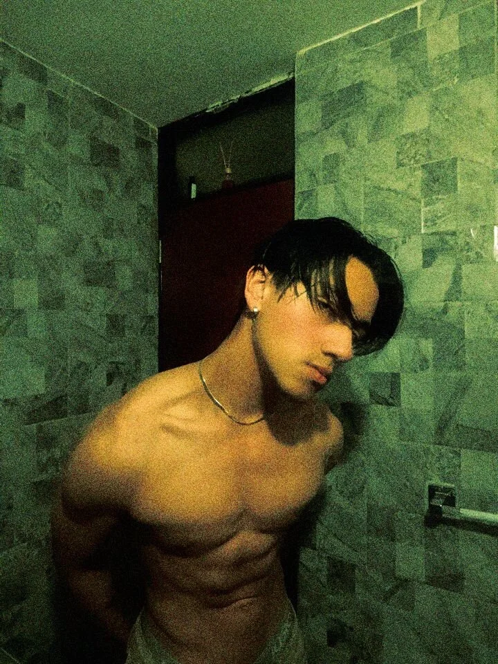 Andy_Joy_ Image populaire  2865