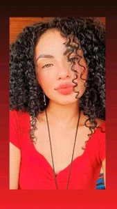 Charlotteblairのhello my loveの 3枚の写真