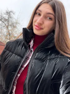 Public od CrazyJasminee  2 snímek