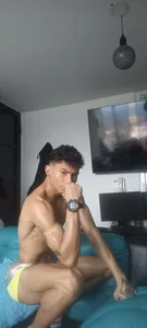 Ibrahad_vulkanno dsf Foto 5