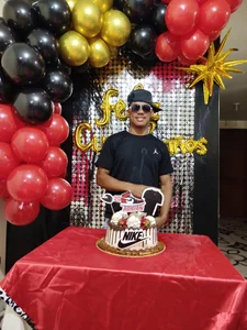 Lale-Adrian 😈🤤 รูป  4