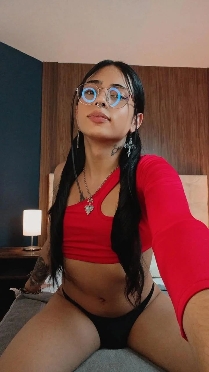 NATTROSE 热门图片 452