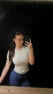emiliakek sport Immagine 