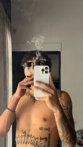 Ulisex_ By my own Poză
