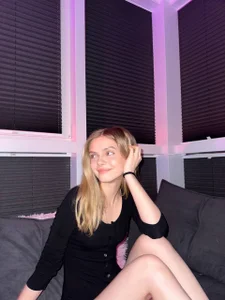 Ellya_me Tenderness in details Foto 2