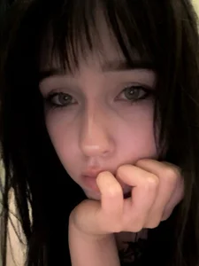EvaMorf GOTH VIBE Pic 2