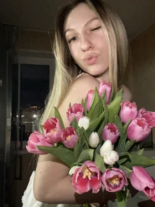BabeBite Public Billede 4