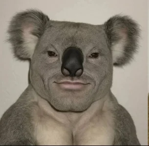 neganxxx yo Immagine 