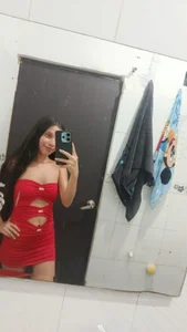 Public de maleja_milk  3 Imagens