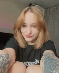 MaryRacePublic图片 6