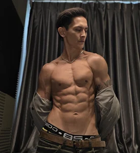 Rustynf1tz_ Public Foto 3