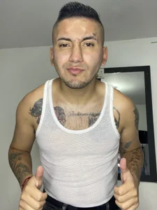 Saenz_LotusTemp kullanıcısının ⛄️ ❄️ albümü -  4 fotoğraf