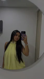 Sofii_Blossom Random 🎀 Billede