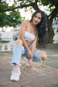 🎀Simple is also beautiful🎀 od anna2809  2 snímek